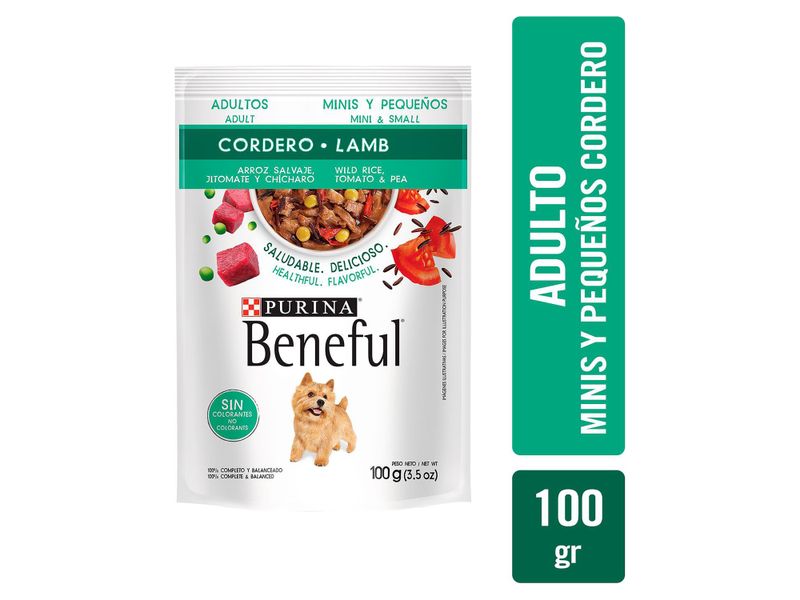 Alimento-Perro-Adulto-Purina-Beneful-Cordero-Minis-Y-Peque-os-1-11969