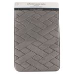 Alfombra-Mainstays-Para-Ba-o-40X60-1-7475