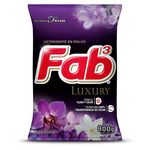 Detergente-Polvo-Fab-Luxury-Black-800Gr-1-19538