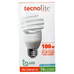Bonbillo-Tecnolite-Fluor-Espirales-23W6500Ke271600Lm-1-22471