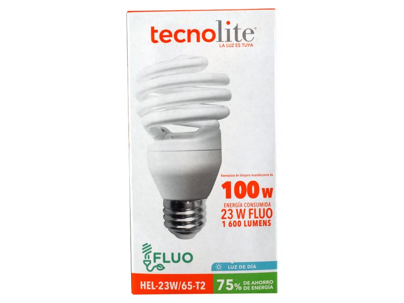 Bonbillo-Tecnolite-Fluor-Espirales-23W6500Ke271600Lm-1-22471