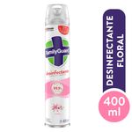 Desinfectante-Family-Guard-Aerosol-Superficies-Y-Ambientes-Floral-400ml-1-21966