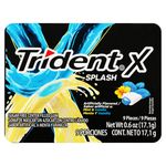 Goma-Mascar-Trident-Splash-Menta-Y-Vainilla-17-1g-1-22898