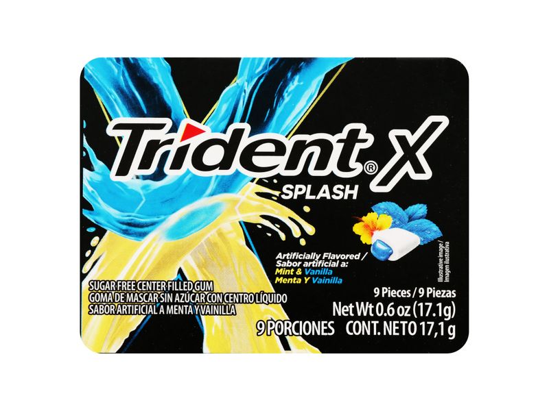 Goma-Mascar-Trident-Splash-Menta-Y-Vainilla-17-1g-1-22898