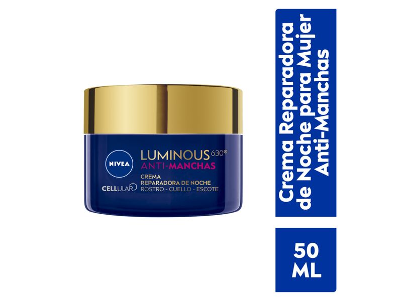 Crema-Facial-Noche-Nivea-Luminous-50Ml-1-24675