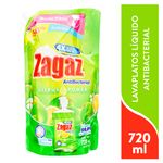 Lavaplato-Zagaz-L-quido-Citric-Blend-720ml-1-26511