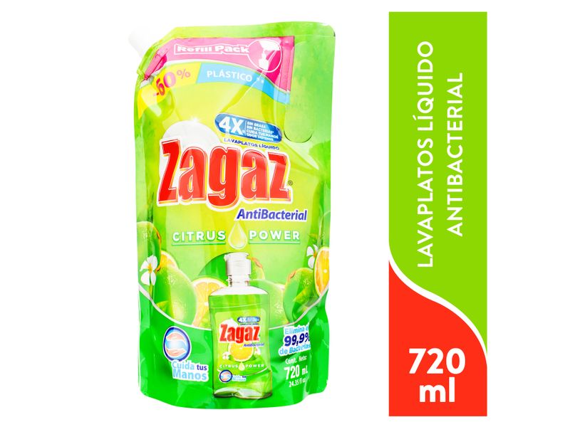 Lavaplato-Zagaz-L-quido-Citric-Blend-720ml-1-26511