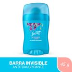 Antitranspirante-Secret-pH-Balanced-Lavender-Barra-Invisible-45-g-1-26366