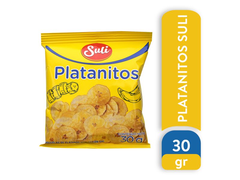 Platanitos-Salados-Suli-30gr-1-28733