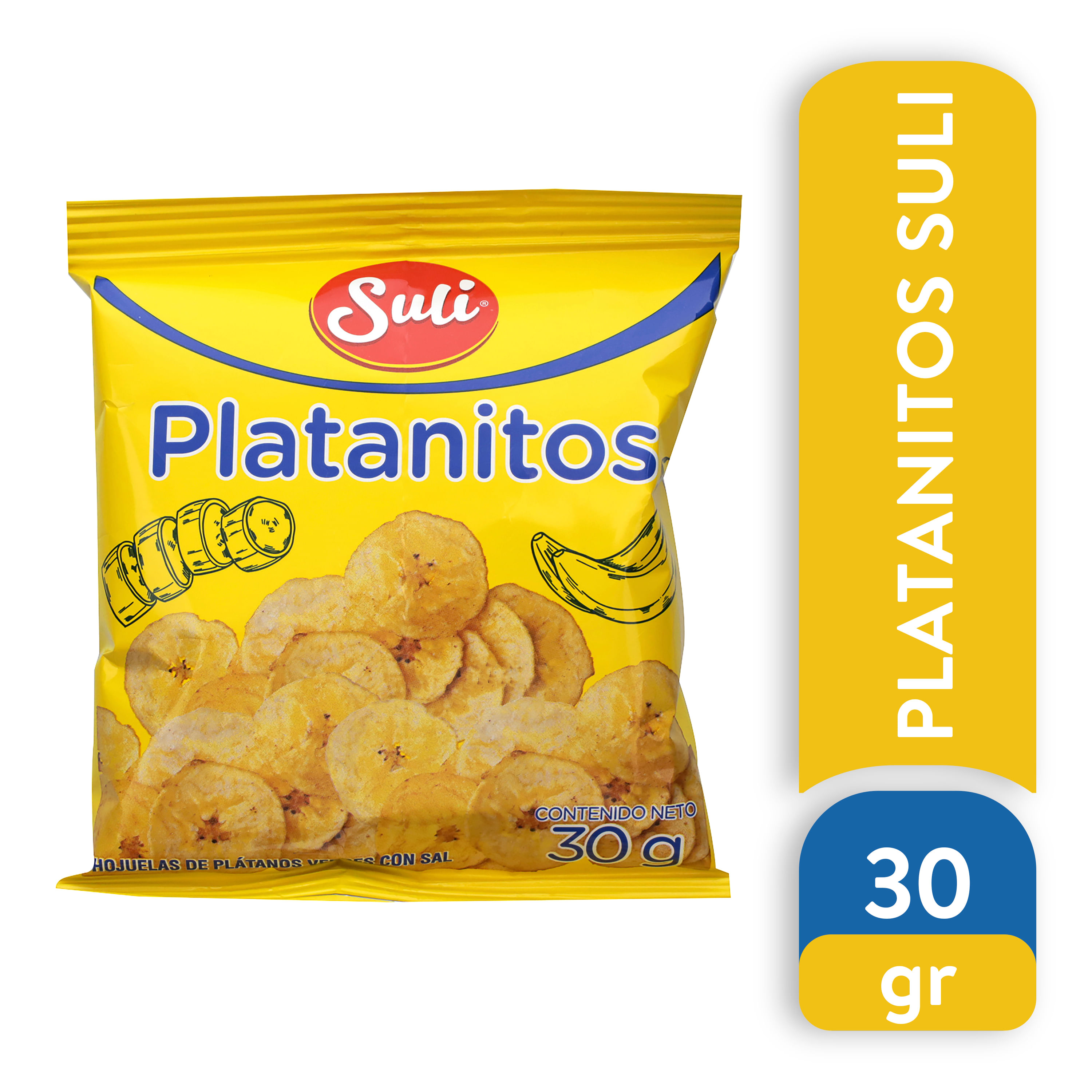 Platanitos-Salados-Suli-30gr-1-28733