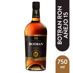 Ron-Botran-Reserva-15-A-os-750ml-1-31423