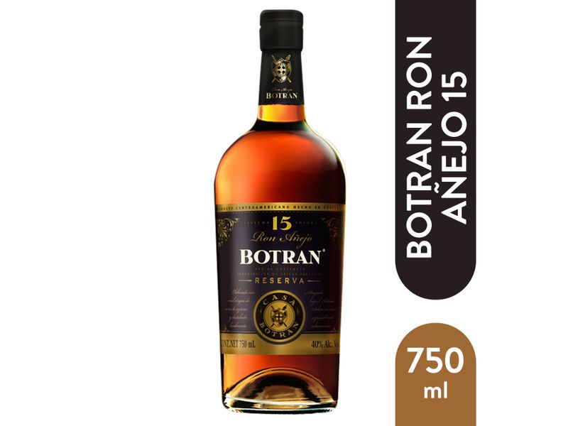 Ron-Botran-Reserva-15-A-os-750ml-1-31423