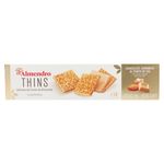 Thins-Elalmendro-Choco-Sal-Y-Cara-144gr-1-34893