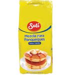 Mezcla-Preparada-Suli-Pancakes-908gr-1-34047