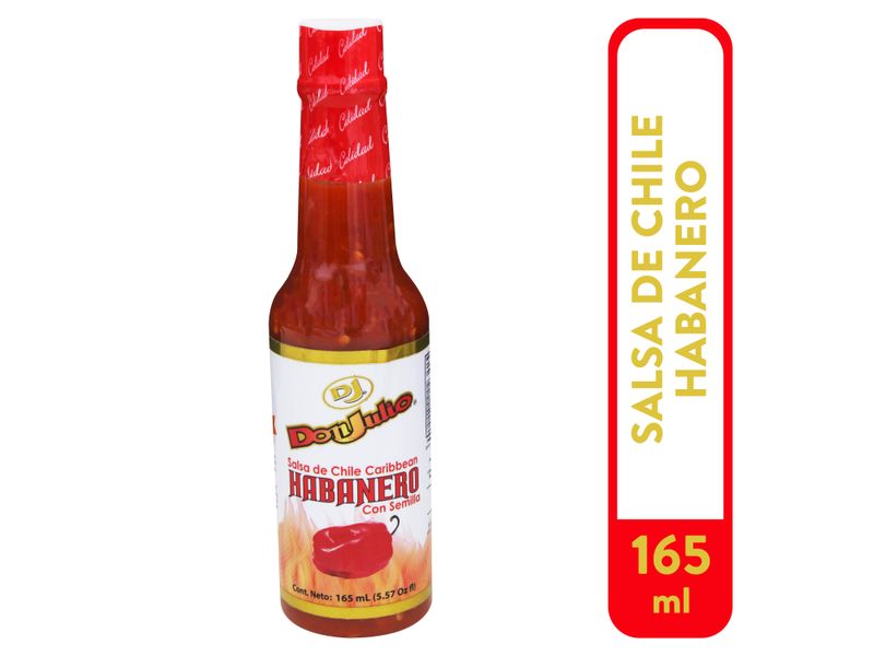 Salsa-Chile-Habanero-Don-Julio-165ml-1-24876