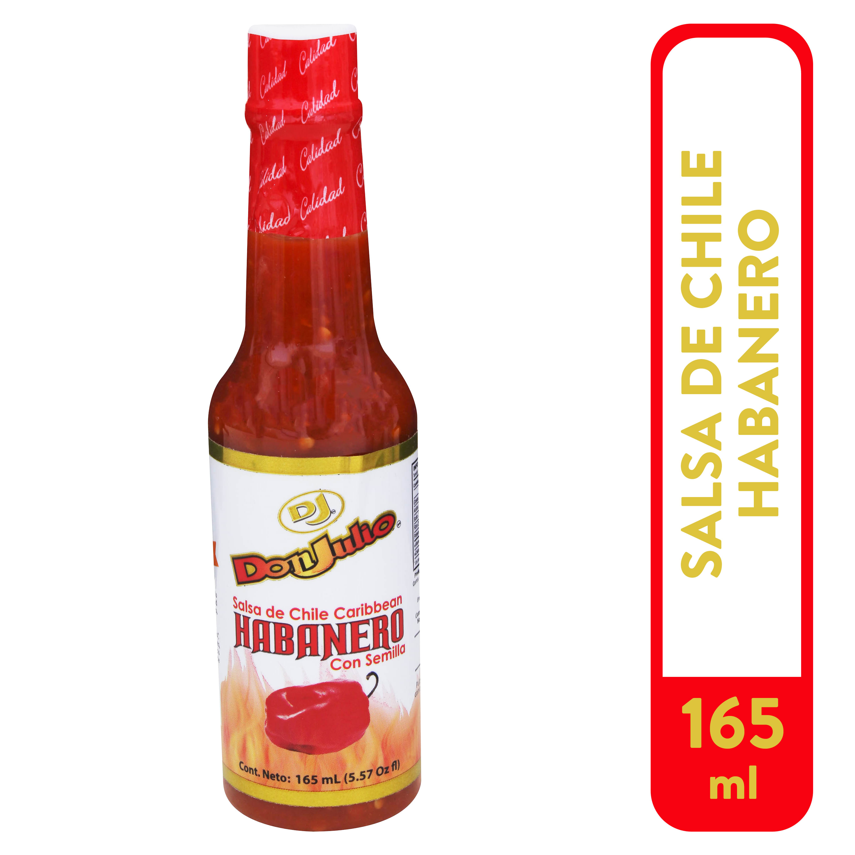 Salsa-Chile-Habanero-Don-Julio-165ml-1-24876