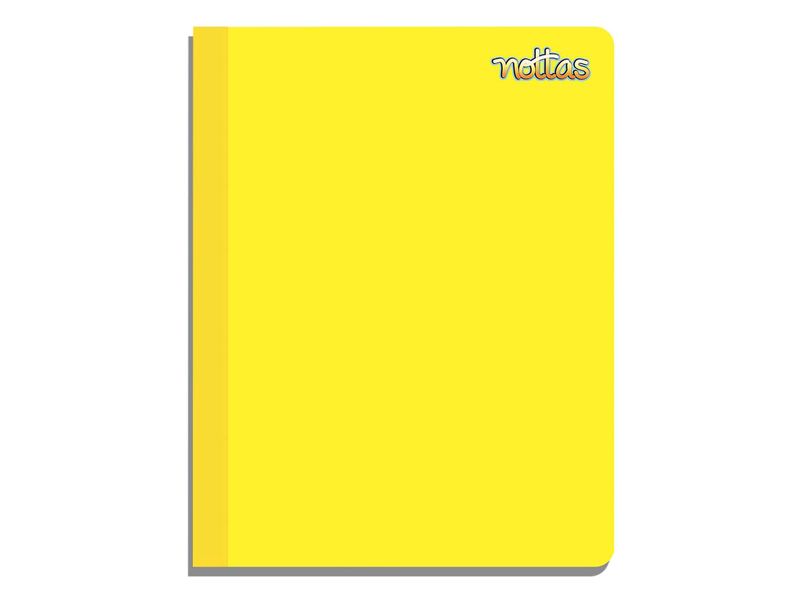 Cuaderno-Cosido-Grande-Marca-Nottas-100-hojas-Rayado-Colores-Surtidos-unidad-1-29080