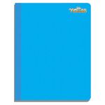 Cuaderno-Cosido-Grande-Marca-Nottas-100-hojas-Rayado-Colores-Surtidos-unidad-1-29081