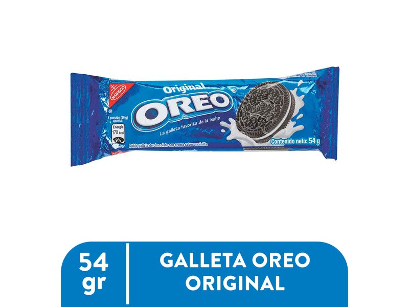 Galleta-Oreo-Regular-54gr-Check-Out-1-34353