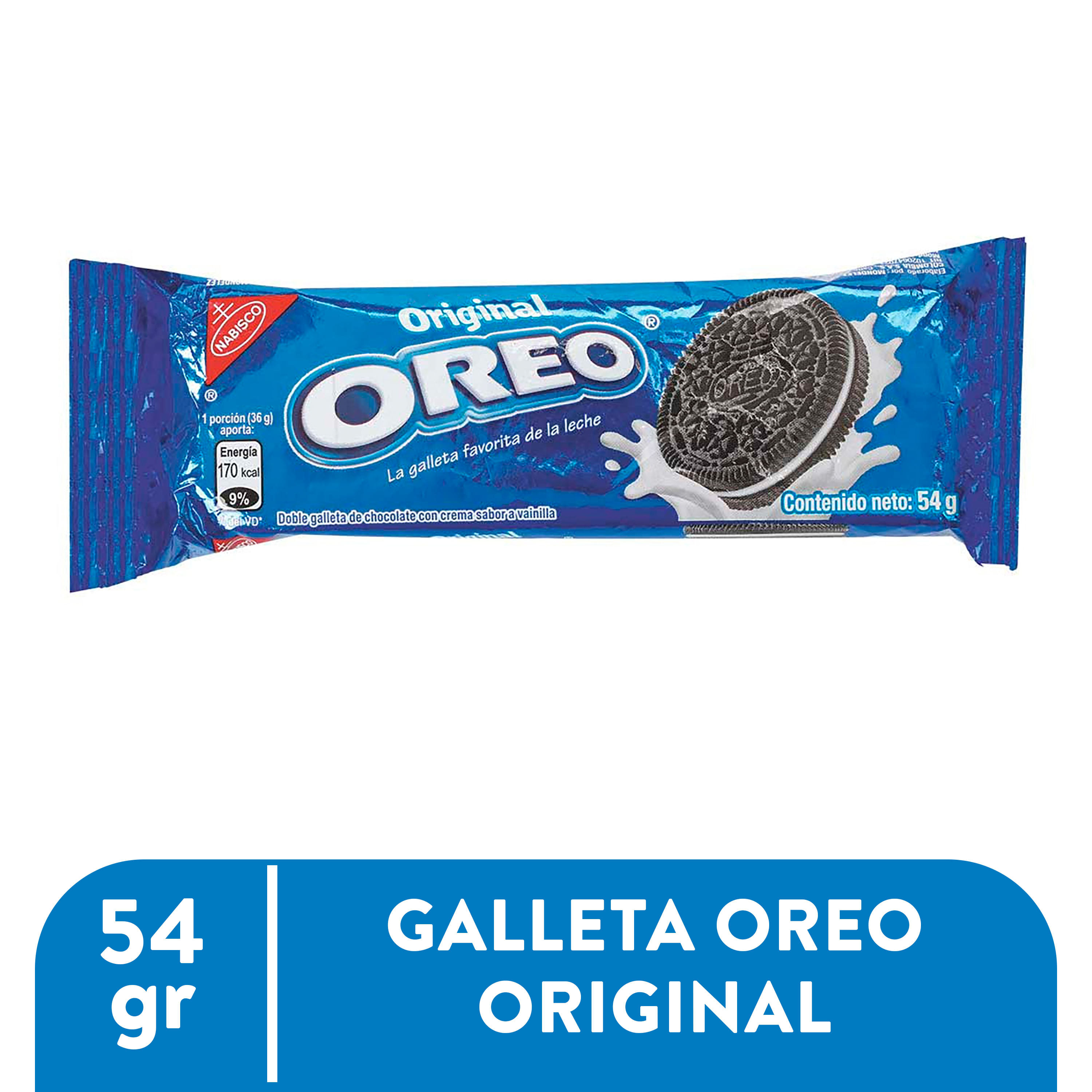 Galleta-Oreo-Regular-54gr-Check-Out-1-34353