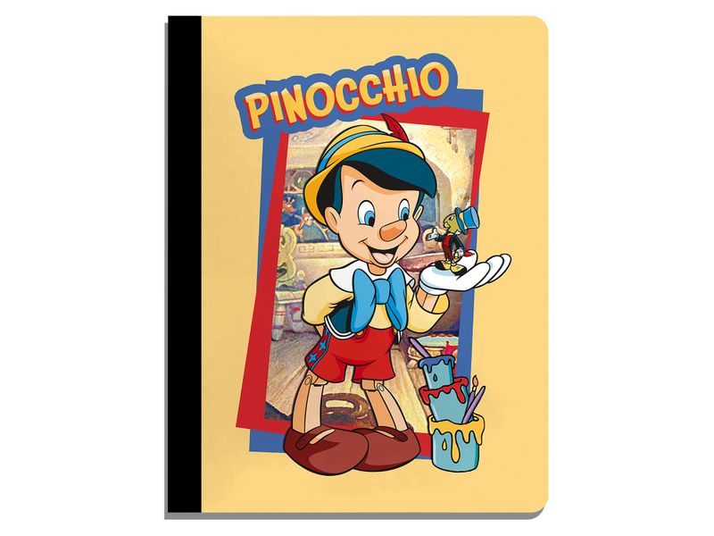Cuaderno-Cosido-Pasta-Sd-100h-Pinocho-1-36897