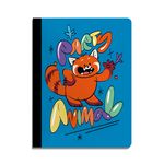 Cuaderno-Cosido-Pasta-Sd-100H-Red-1-36902