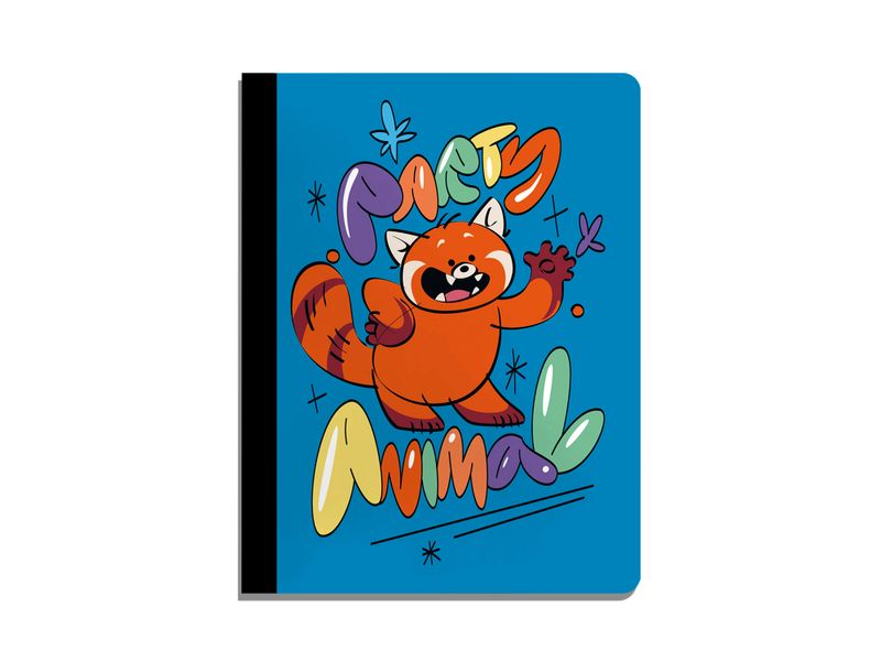 Cuaderno-Cosido-Pasta-Sd-100H-Red-1-36902