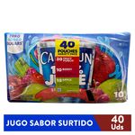 Jugo-Capri-Sun-Surtido-40Pack-177Ml-1-16798