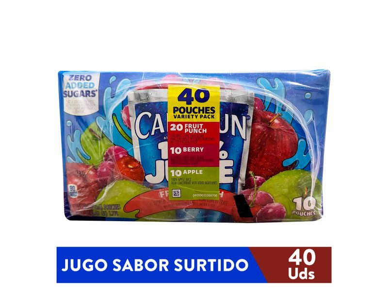 Jugo-Capri-Sun-Surtido-40Pack-177Ml-1-16798