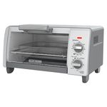 Black-A-Decker-Horno-Tostador-Fre-4-Reb-1-40998