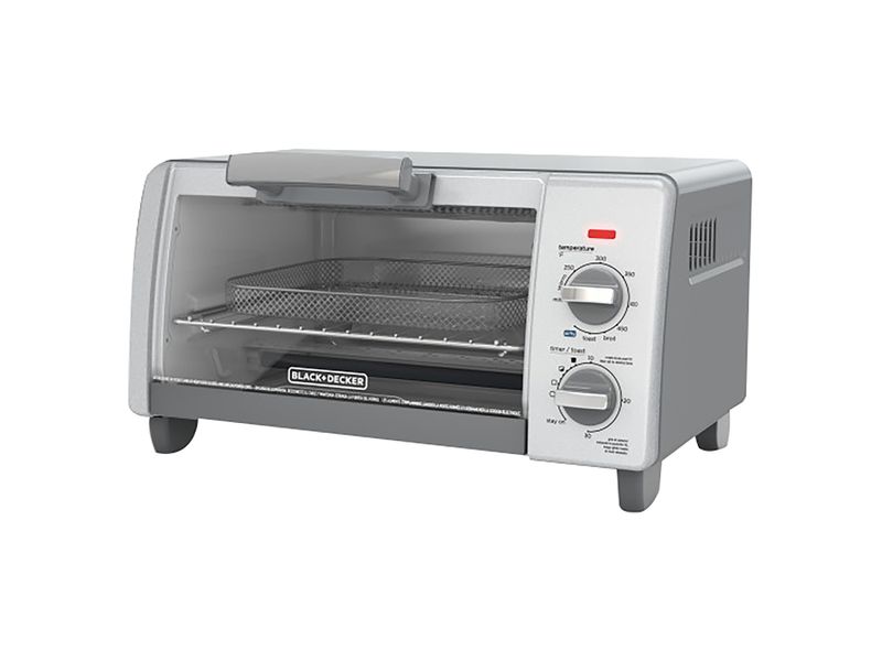 Black-A-Decker-Horno-Tostador-Fre-4-Reb-1-40998