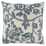 Cojin-Con-Bordado-Mainstays-40x40-Cms-1-42332