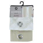 Ht-Set-De-4-Cortinas-Verde-1-39967