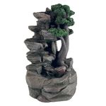Ht-Fuente-Para-Jardin-Con-Arbol-50cm-1-40590