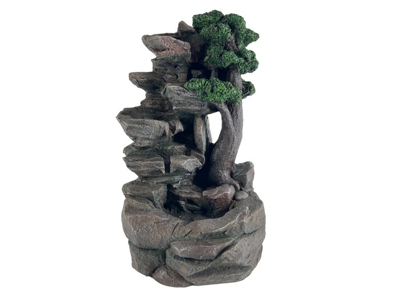 Ht-Fuente-Para-Jardin-Con-Arbol-50cm-1-40590