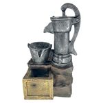 Ht-Fuente-Para-Jardin-39cm-1-40595