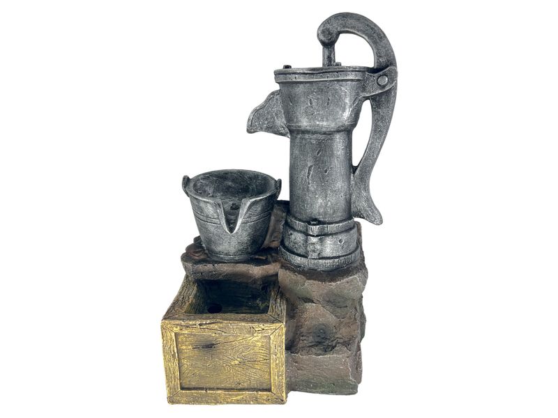 Ht-Fuente-Para-Jardin-39cm-1-40595