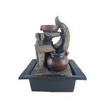 Ht-Fuente-Para-Jardin-Jarrones-38cm-1-40597