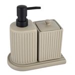 Set-De-Accesorios-De-Bano-Mainstays-3-P-1-41095