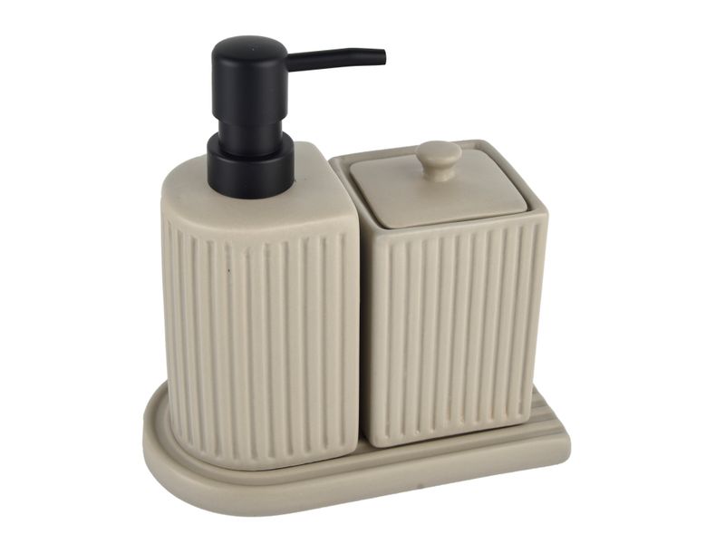 Set-De-Accesorios-De-Bano-Mainstays-3-P-1-41095