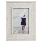 Ms-Marco-Para-Foto-4x6-Gris-1-40027