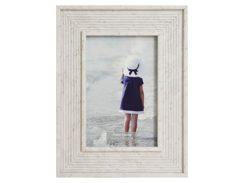 Ms-Marco-Para-Foto-4x6-Gris-1-40027