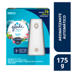 Apart-Automatic-Glade-Paraiso-Azul-175ml-1-39865