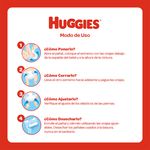 Pa-ales-Huggies-Active-Sec-Etapa-6-XXXG-Xtra-Flex-M-s-De-16kg-52Uds-2-10353