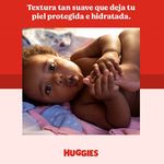 Crema-Protectora-Huggies-Almendras-Hidrata-Y-Nutre-80g-4-13777