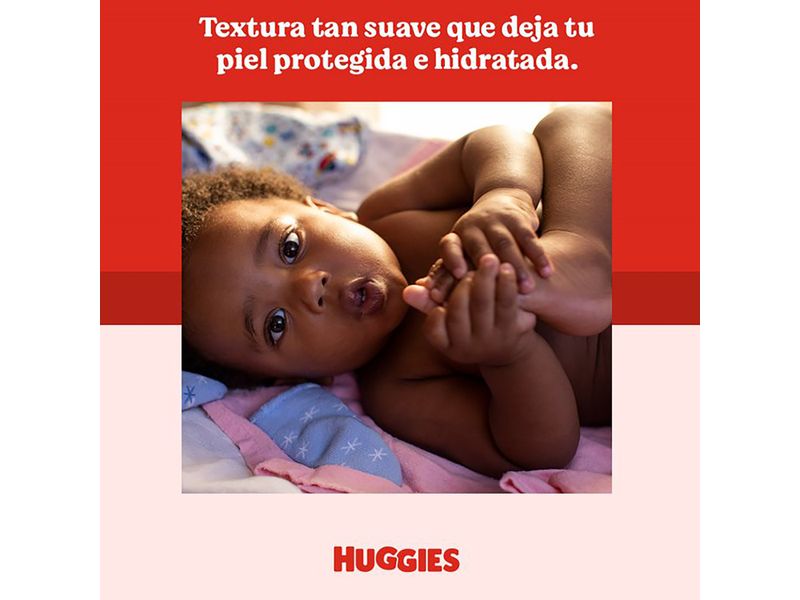 Crema-Protectora-Huggies-Almendras-Hidrata-Y-Nutre-80g-4-13777