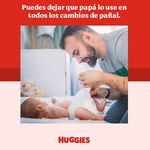 Crema-Protectora-Huggies-Almendras-Hidrata-Y-Nutre-80g-2-13777