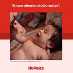 Crema-Protectora-Huggies-Almendras-Hidrata-Y-Nutre-80g-3-13777