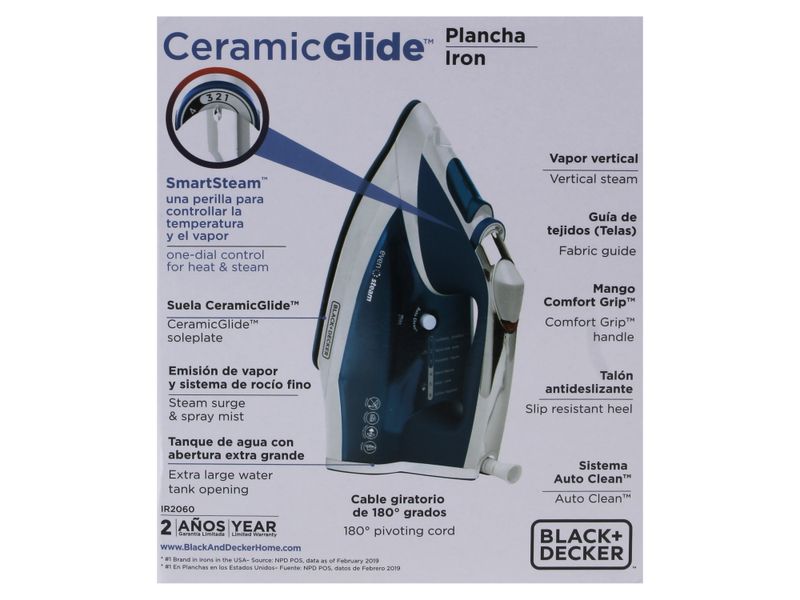 Plancha-Black-Decker-Antiadherente-4-2098