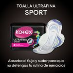 Toallas-Femeninas-Kotex-Sport-Ultradelgadas-Con-Alas-14Uds-2-10349